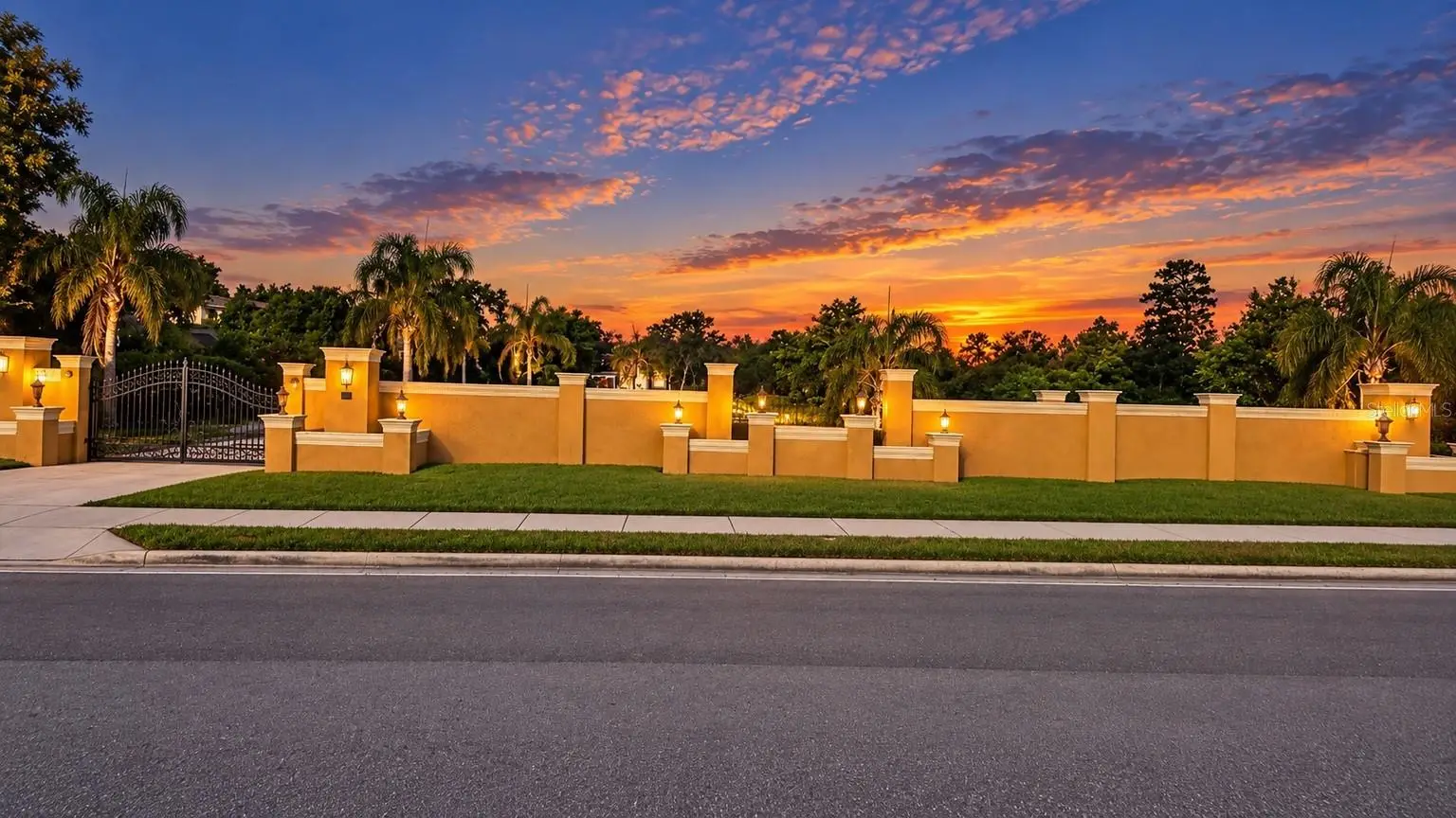 4200 & 4210 Hiawassee Road, FL