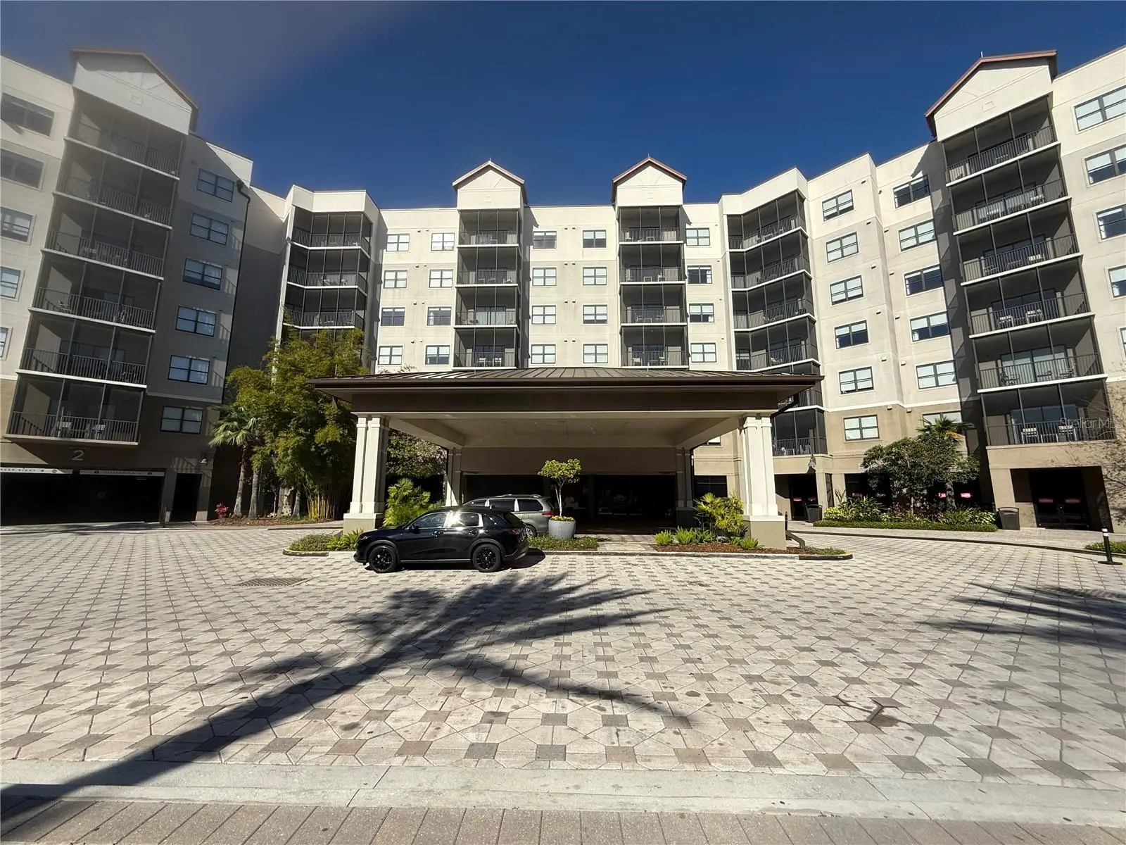 14501 Grove Resort Avenue, FL