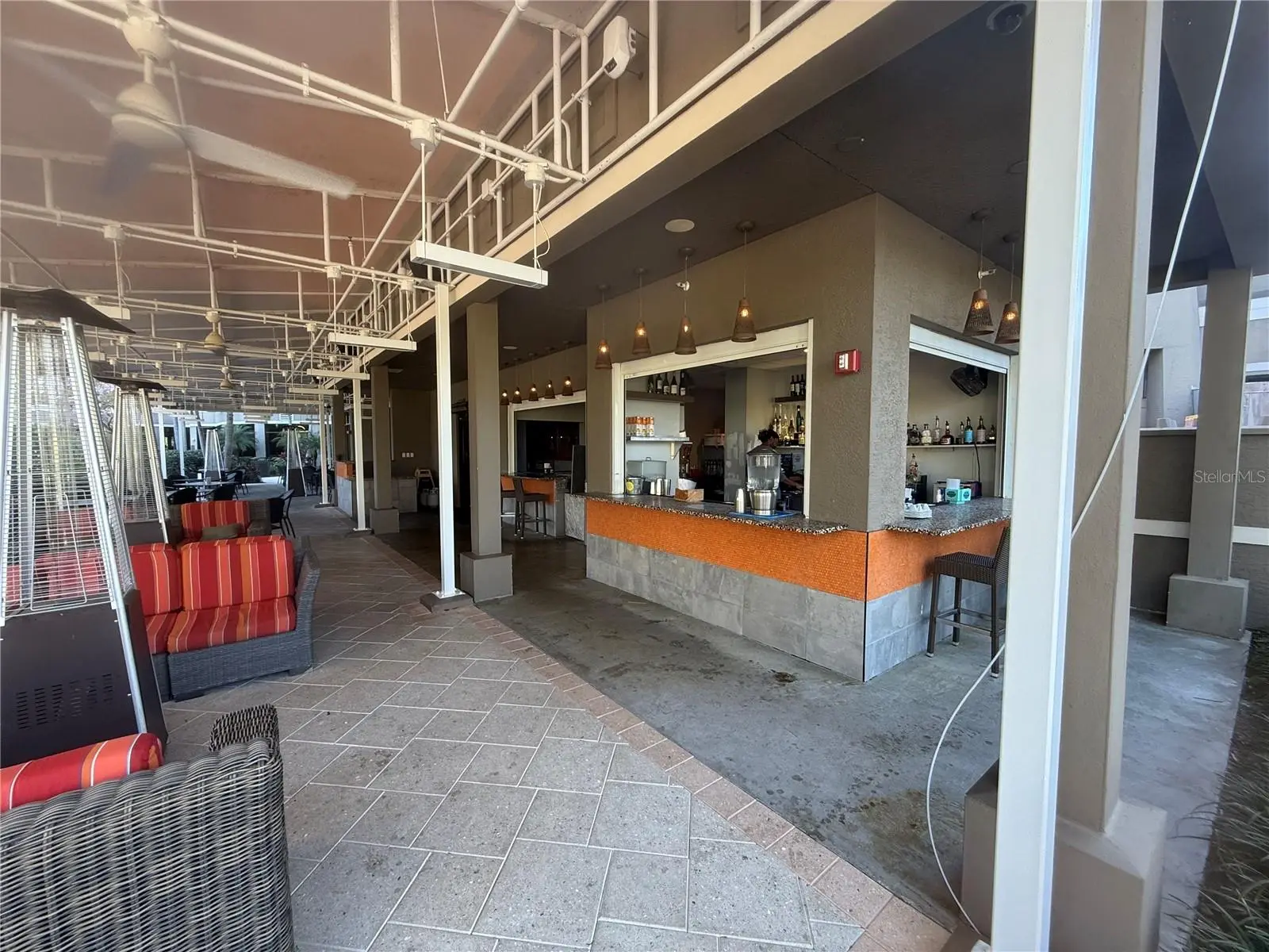 14501 Grove Resort Avenue, FL