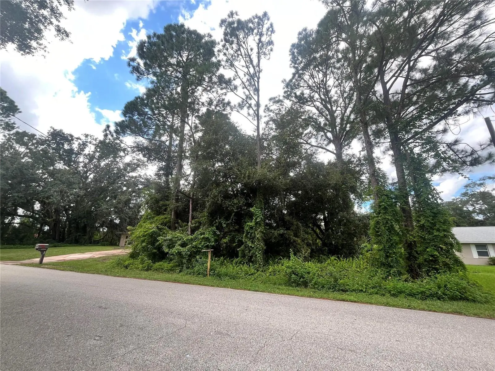33305 Grand Prix Drive, FL