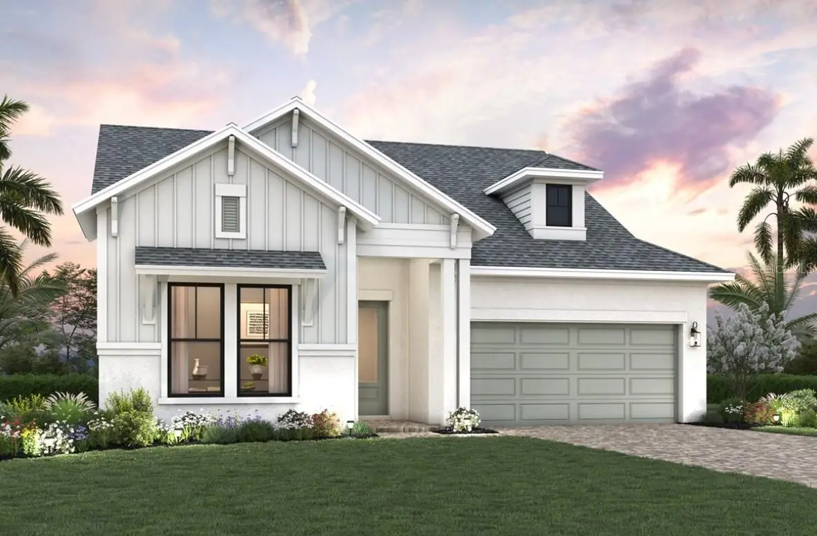 6825 Chloe Court, FL