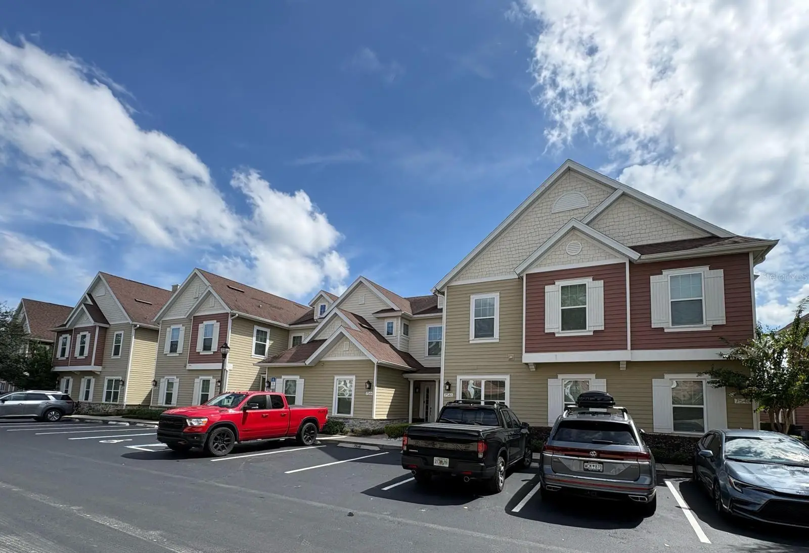 7548 Sunville Avenue, FL