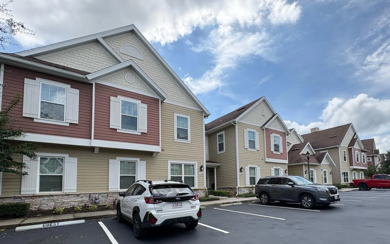 7548 Sunville Avenue, FL