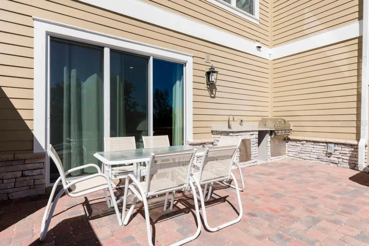 7548 Sunville Avenue, FL