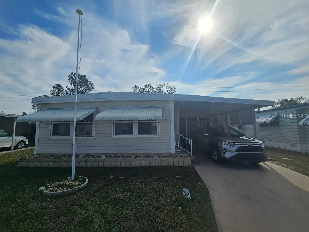 5619 Bayshore Road, FL