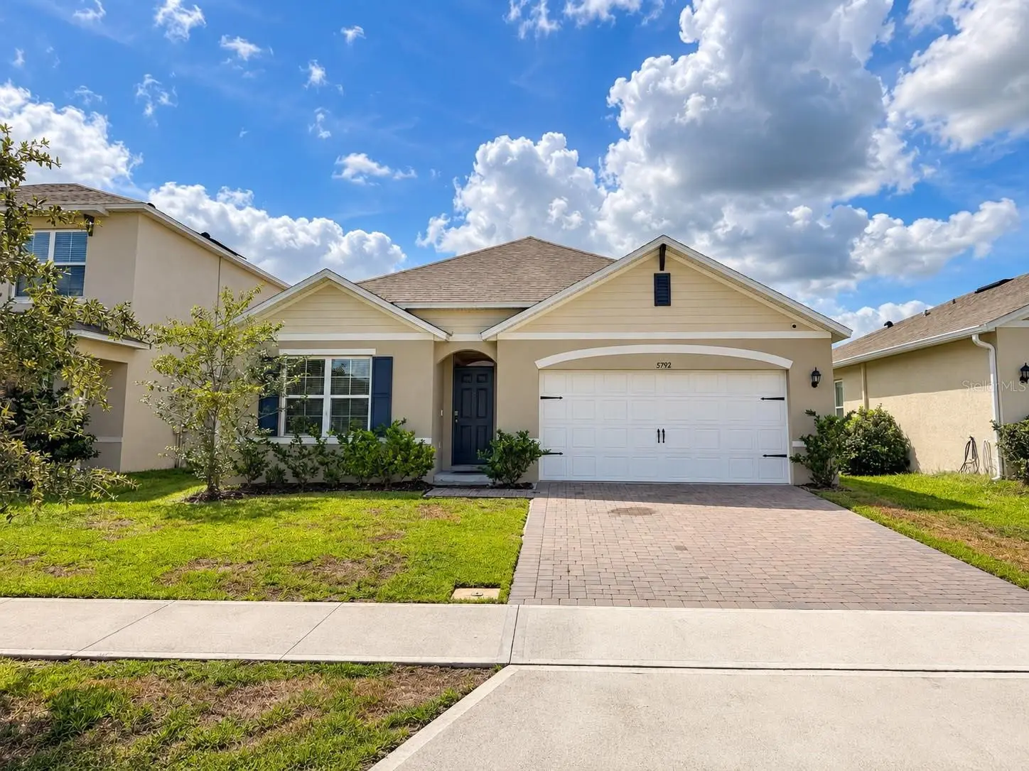 5792 Arboretum Street, FL