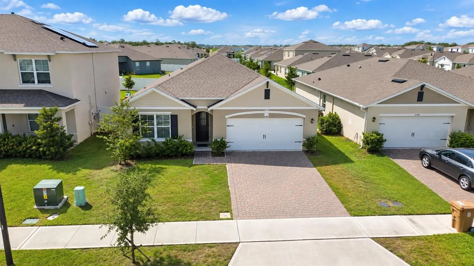 5792 Arboretum Street, FL