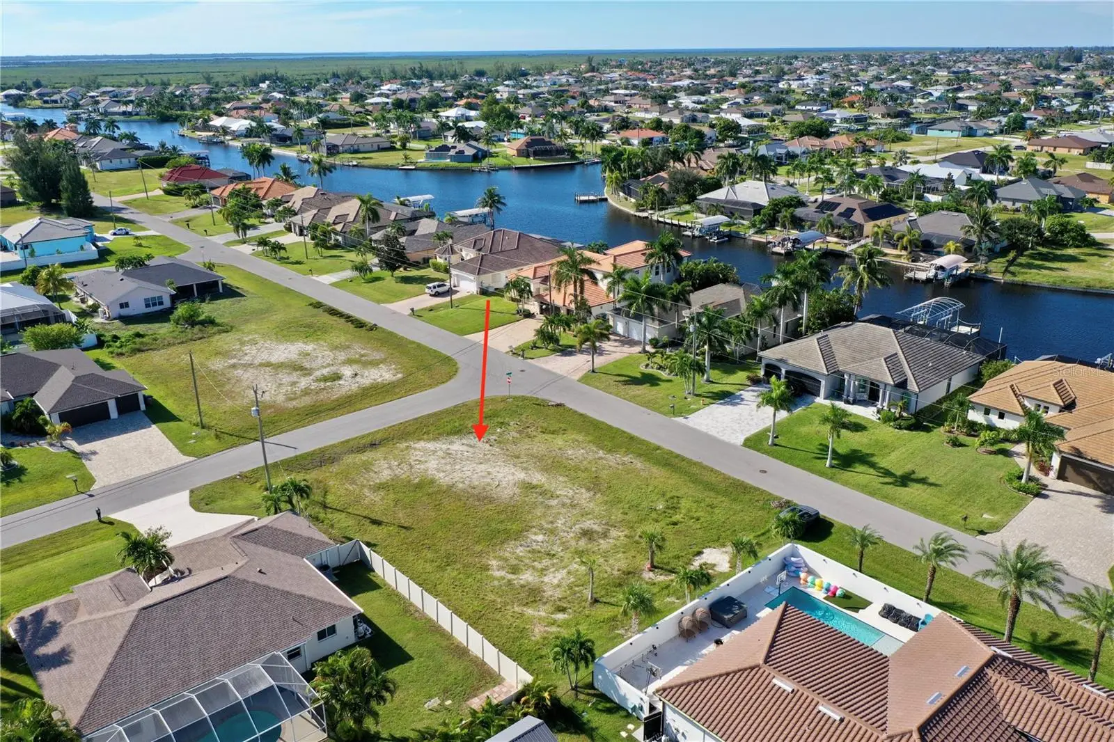 309 35th Place, FL