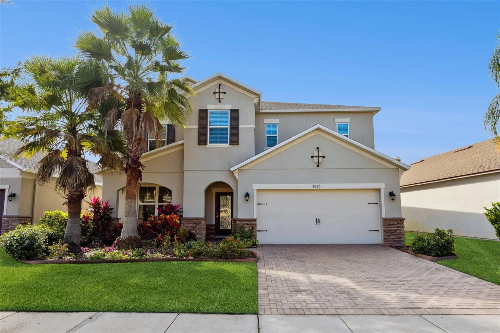 3880 Mt Vernon Way, FL