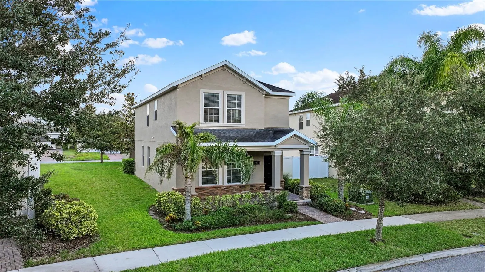 9875 Pecan Hickory Way, FL