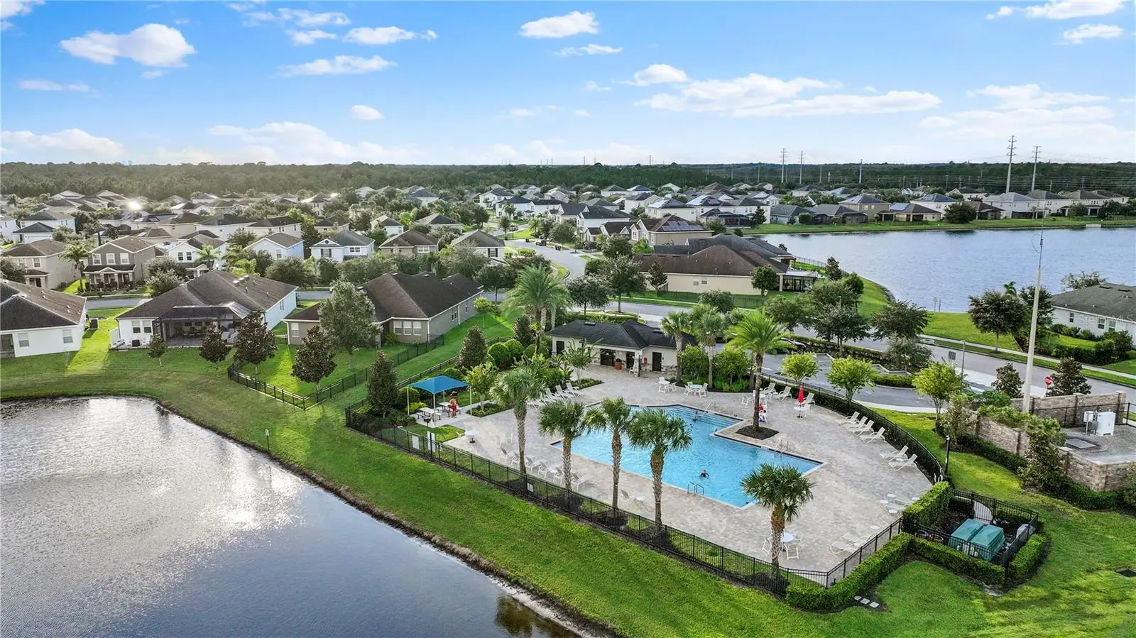 9875 Pecan Hickory Way, FL