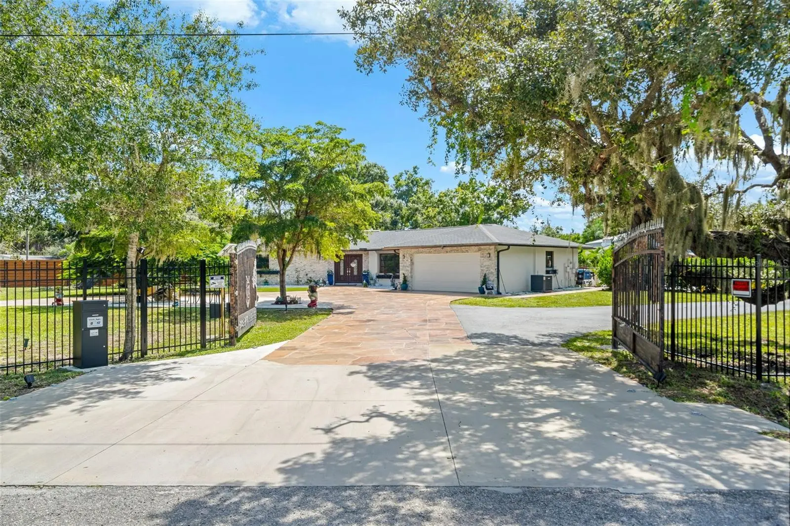 2660 57th Street, FL