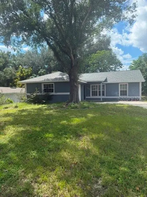 105 Isabel Street, FL