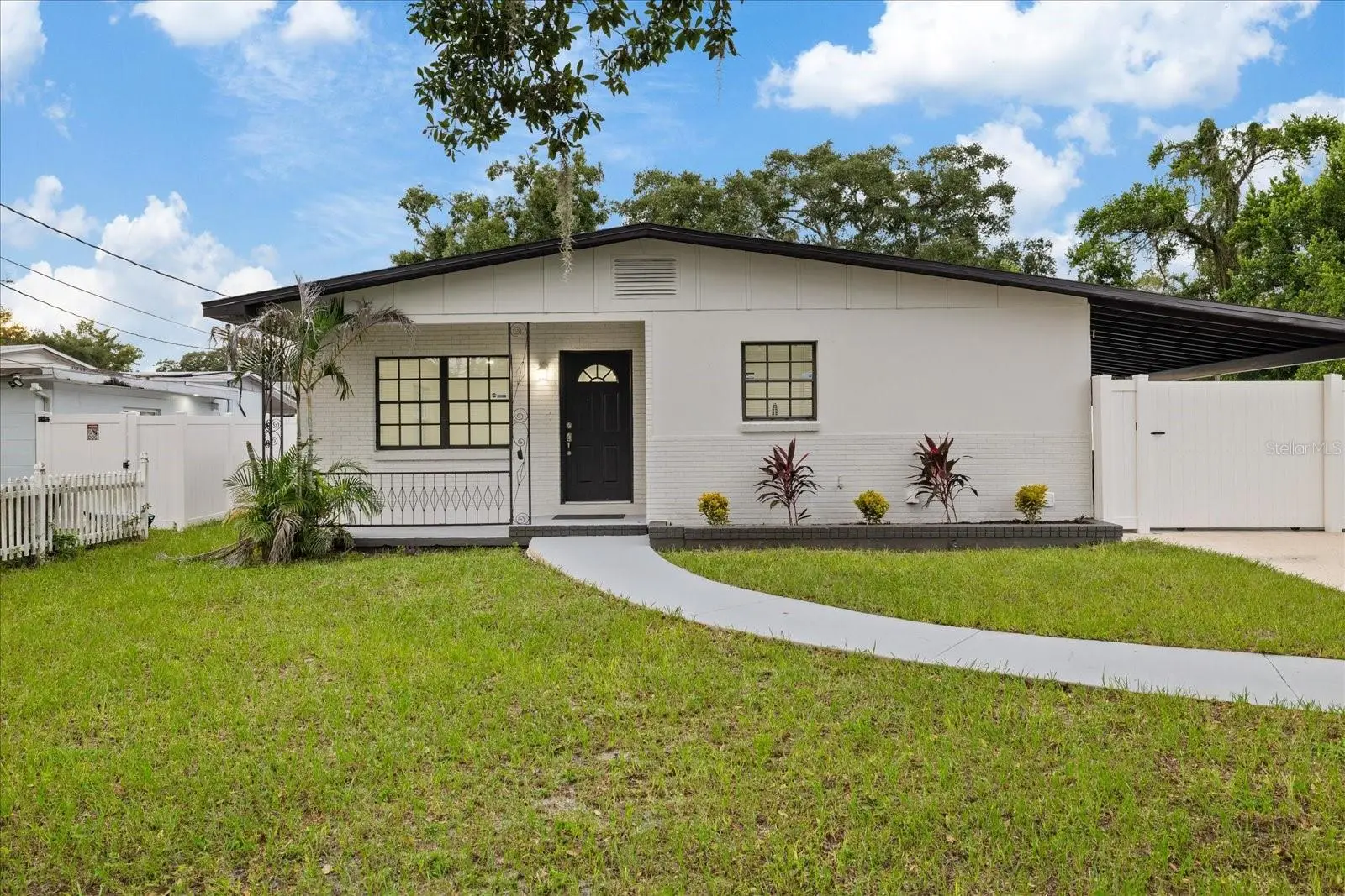 9410 Valle Drive, FL