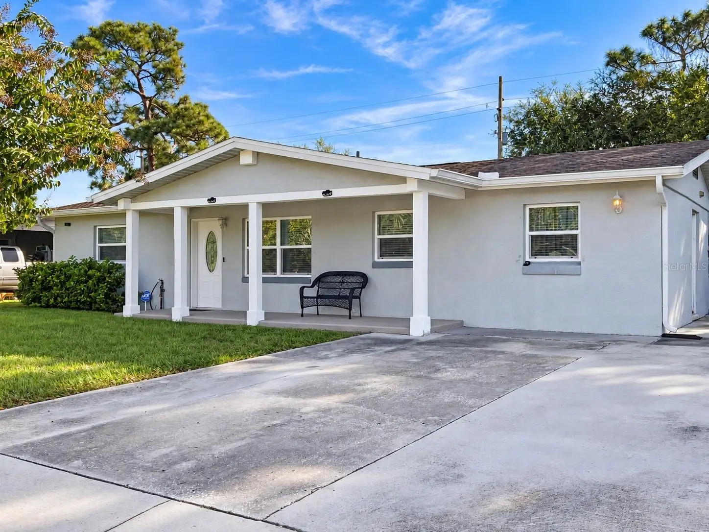 6103 Antilla Drive, FL