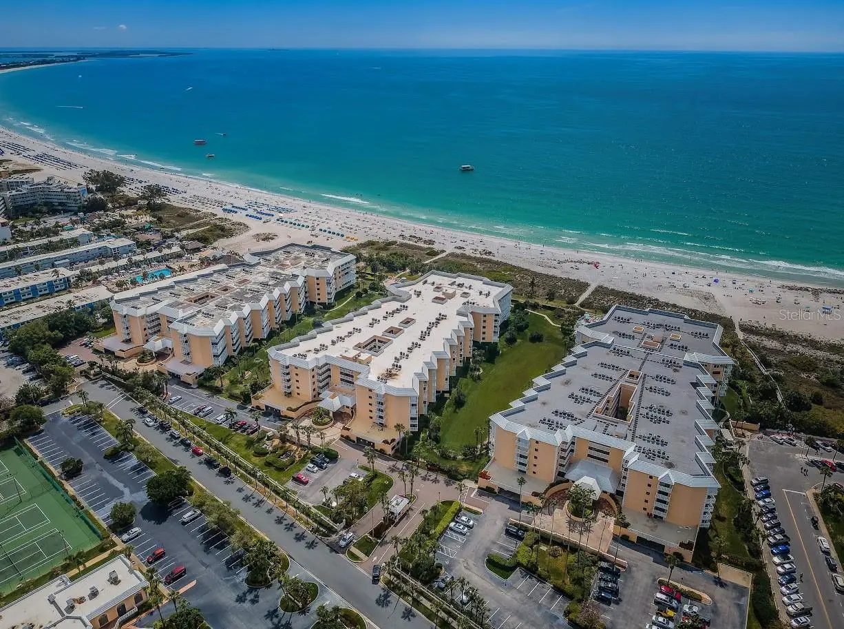 6650 Sunset Way, FL