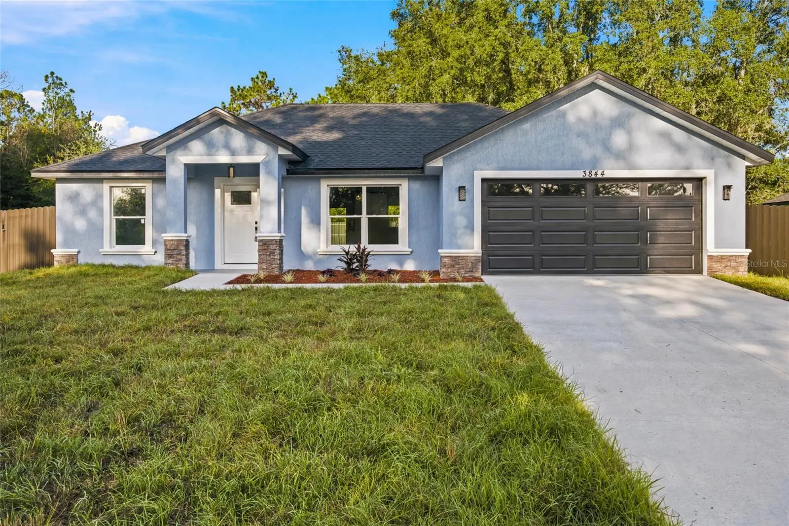 3844 151st Avenue, FL