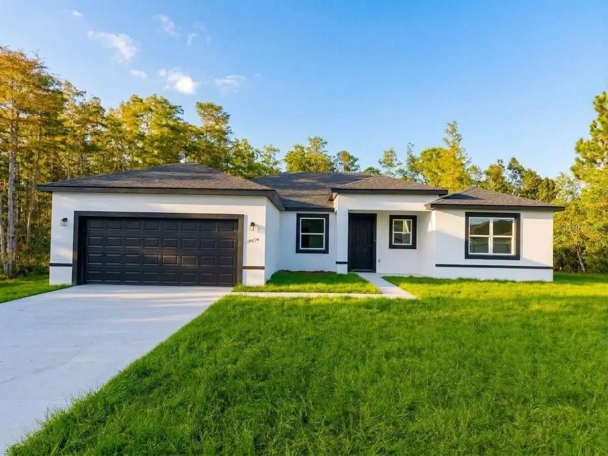 19659 Meredith Parkway, FL