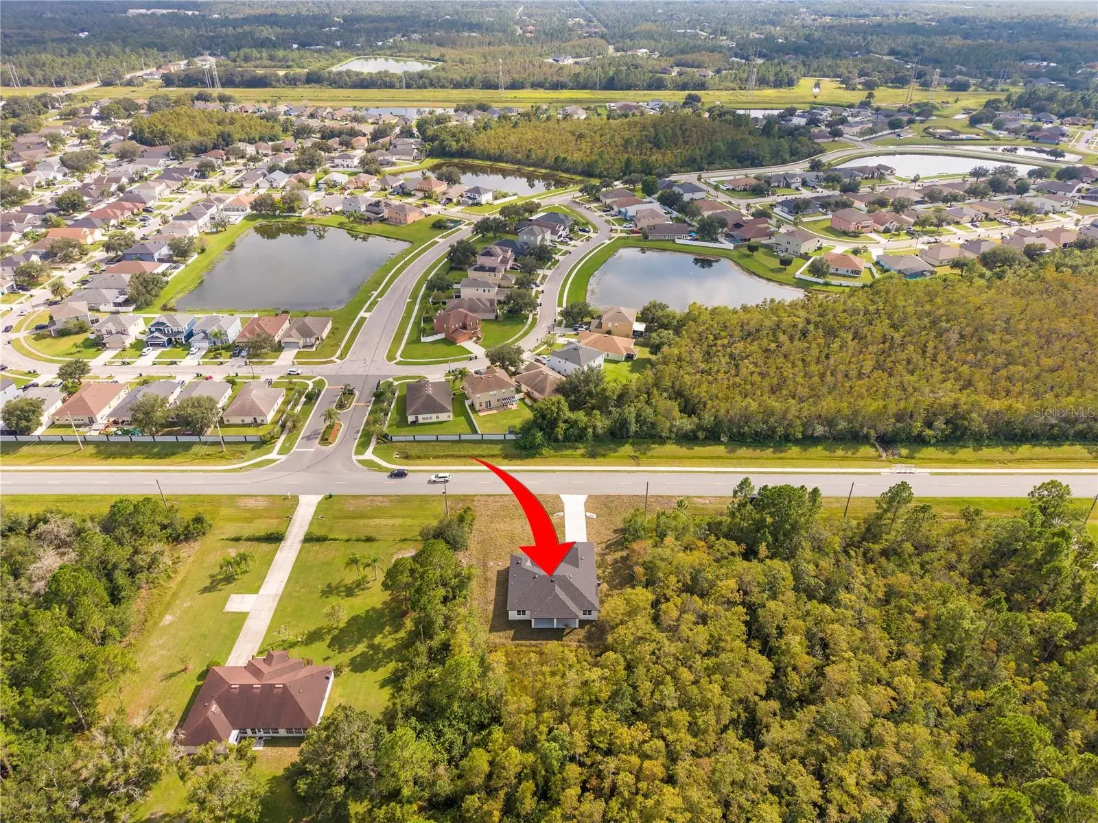 19659 Meredith Parkway, FL