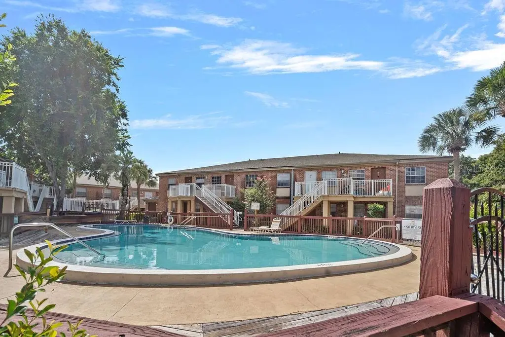 2517 Caper Lane, FL