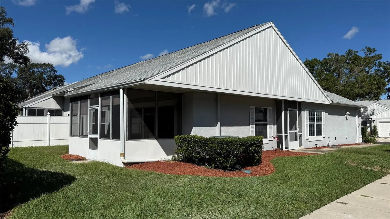 2312 20th Court, FL