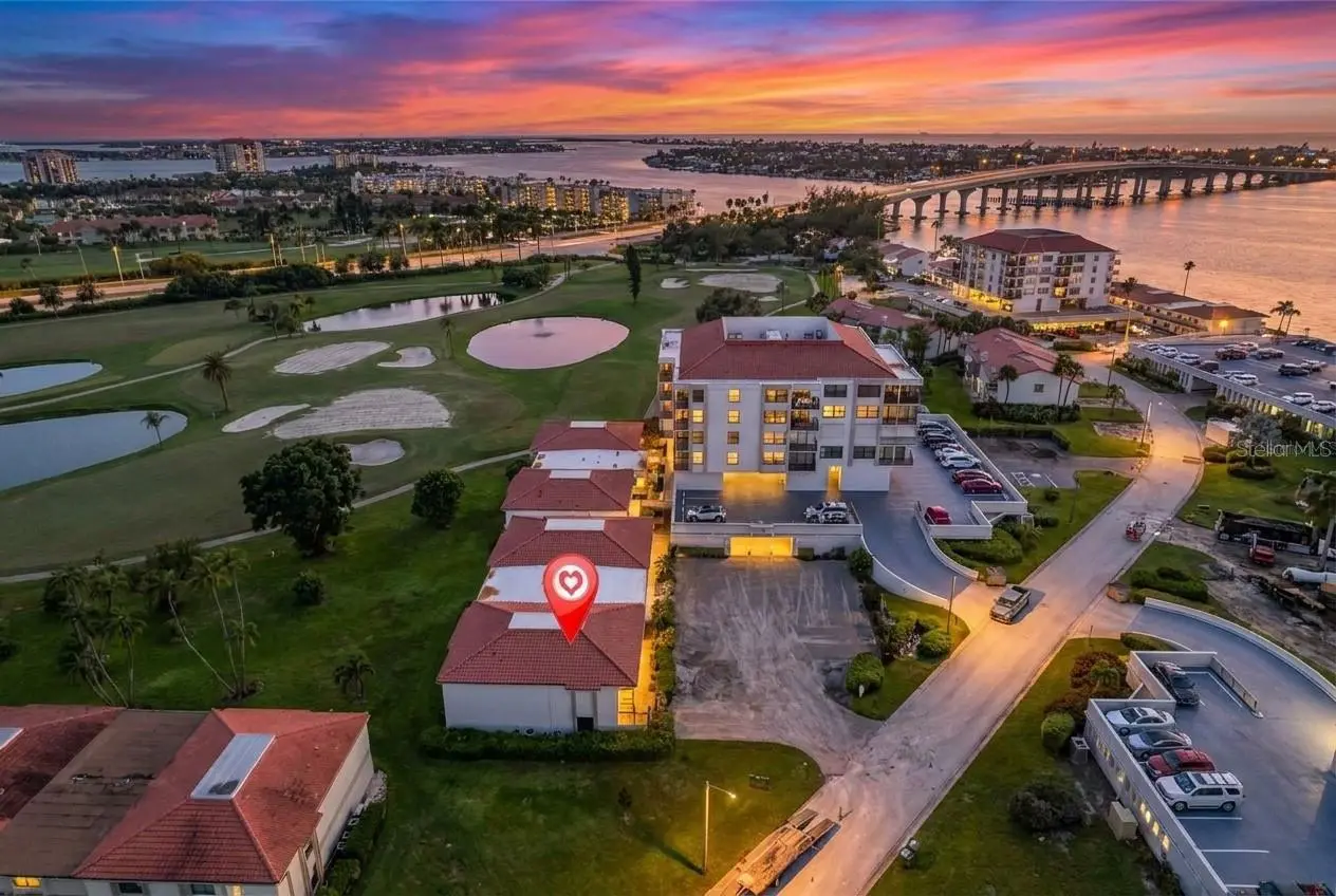 6210 Sun Boulevard, FL