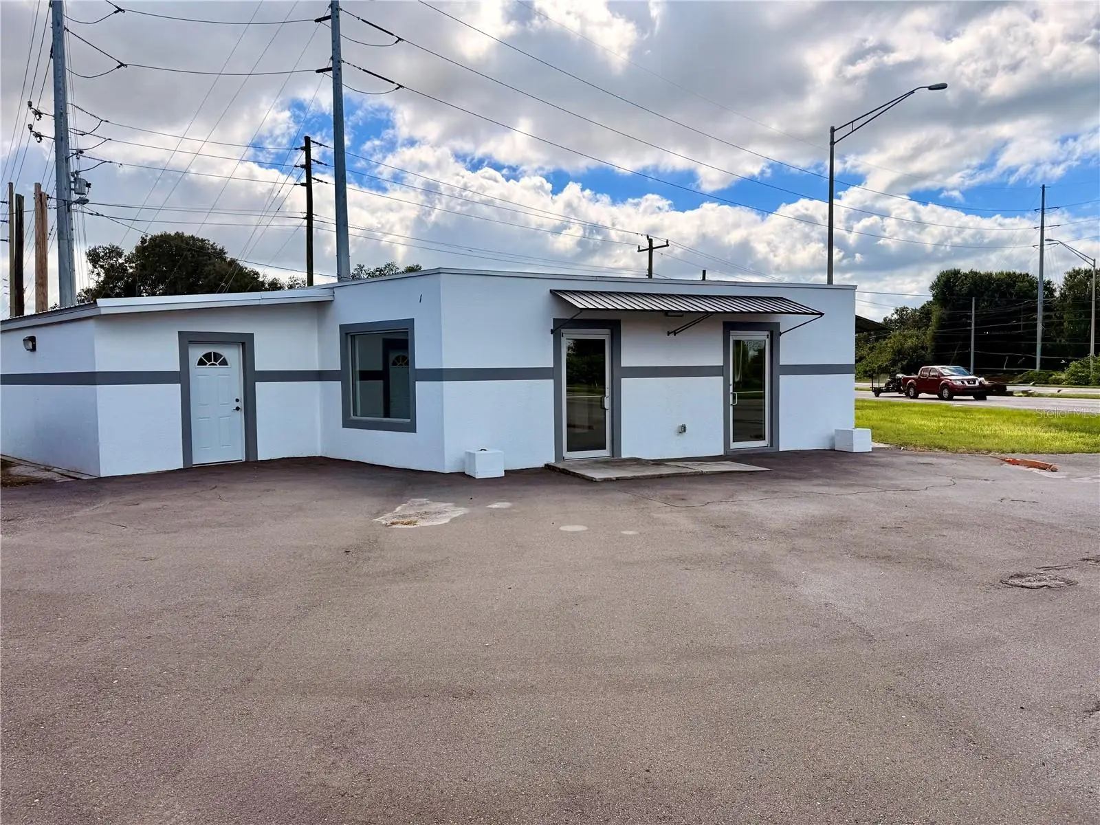 1130 State Road 60, FL