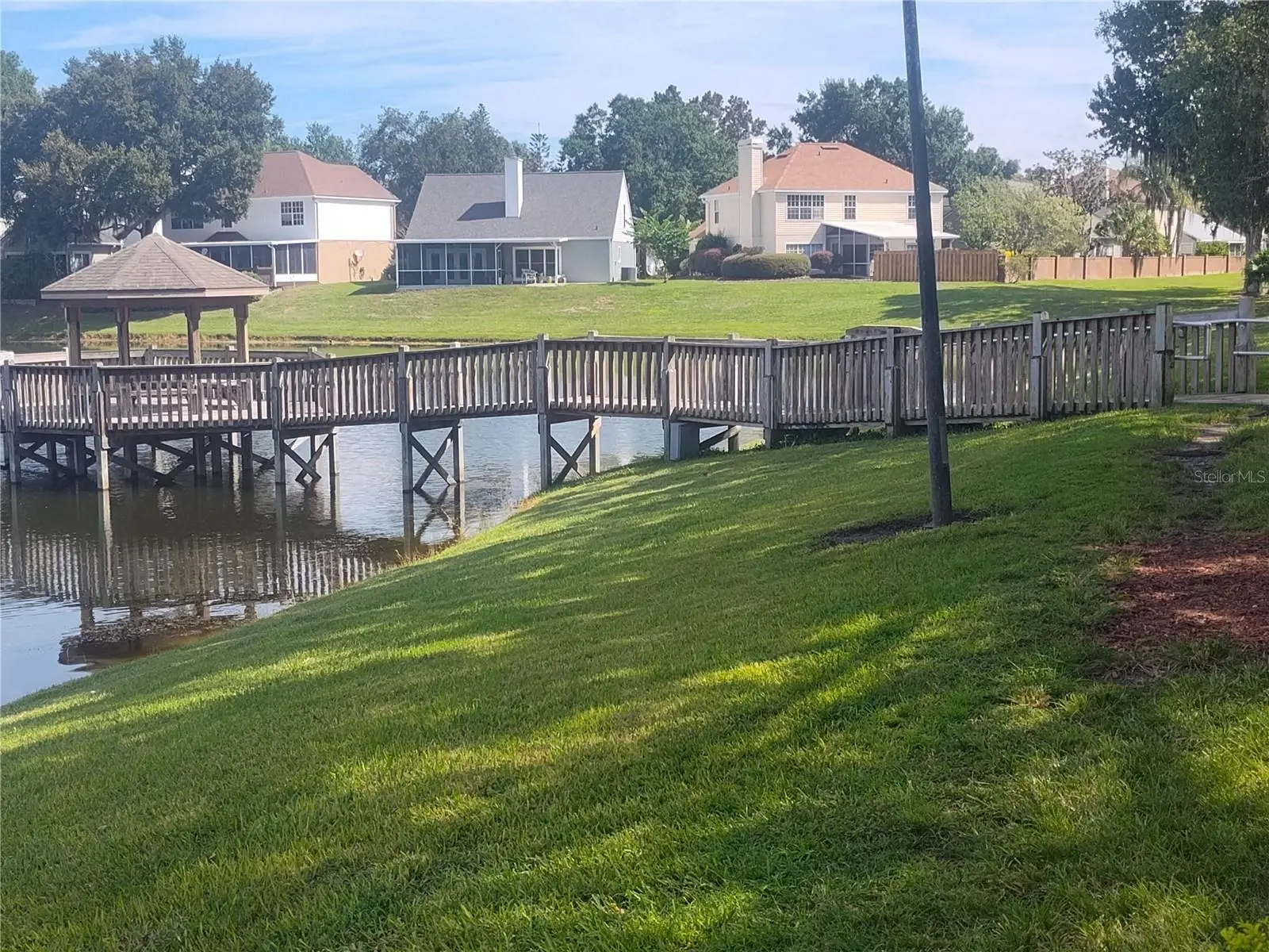 955 Charing Cross Circle, FL
