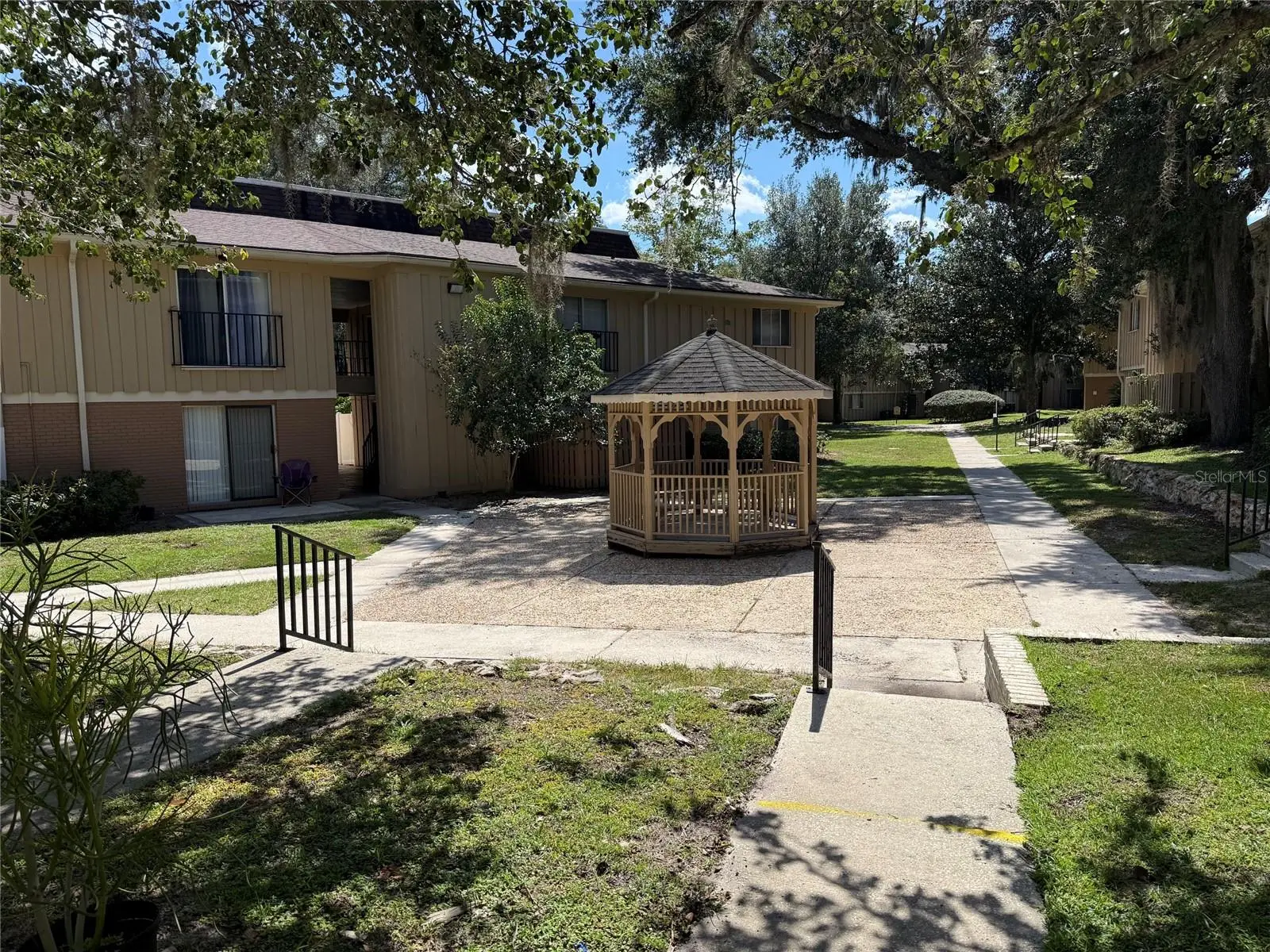507 39th Road, FL