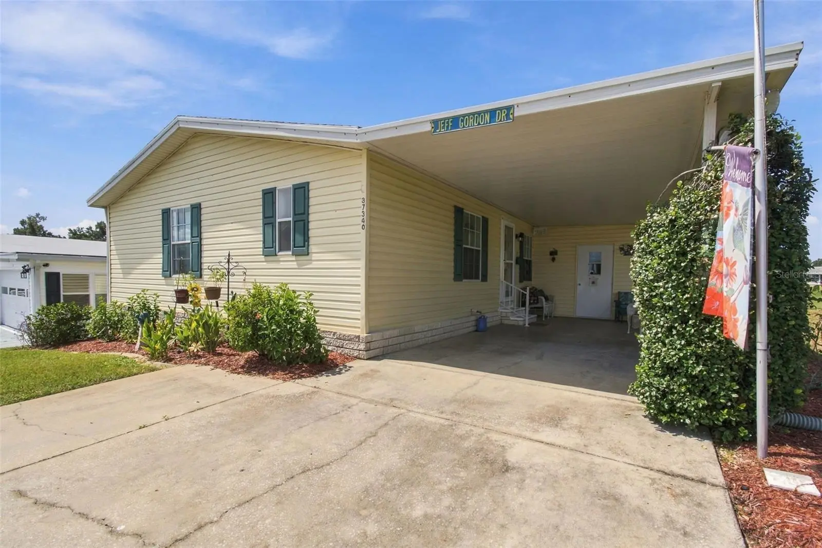 37340 Neukom Avenue, FL