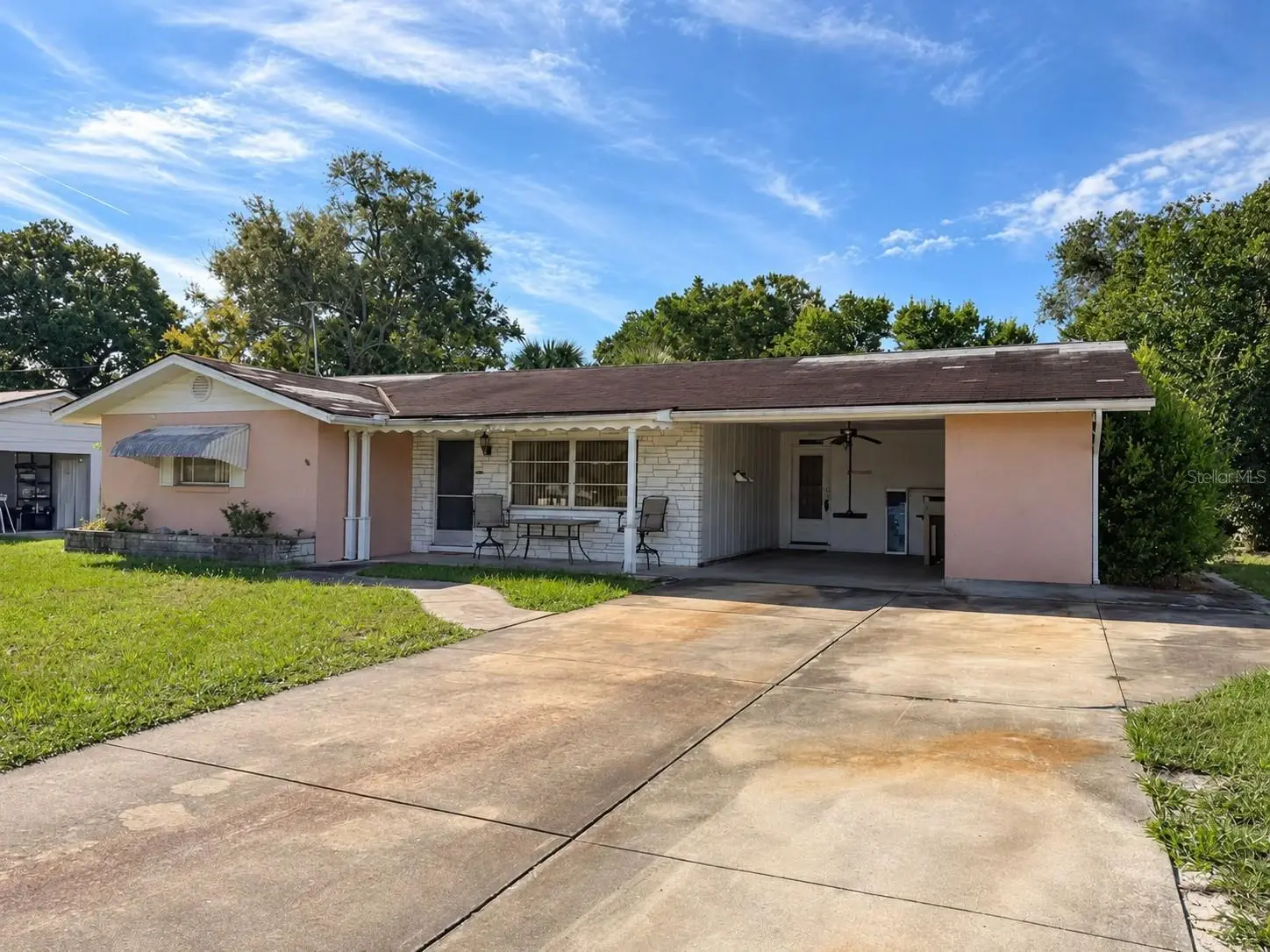 230 Roberts Street, FL