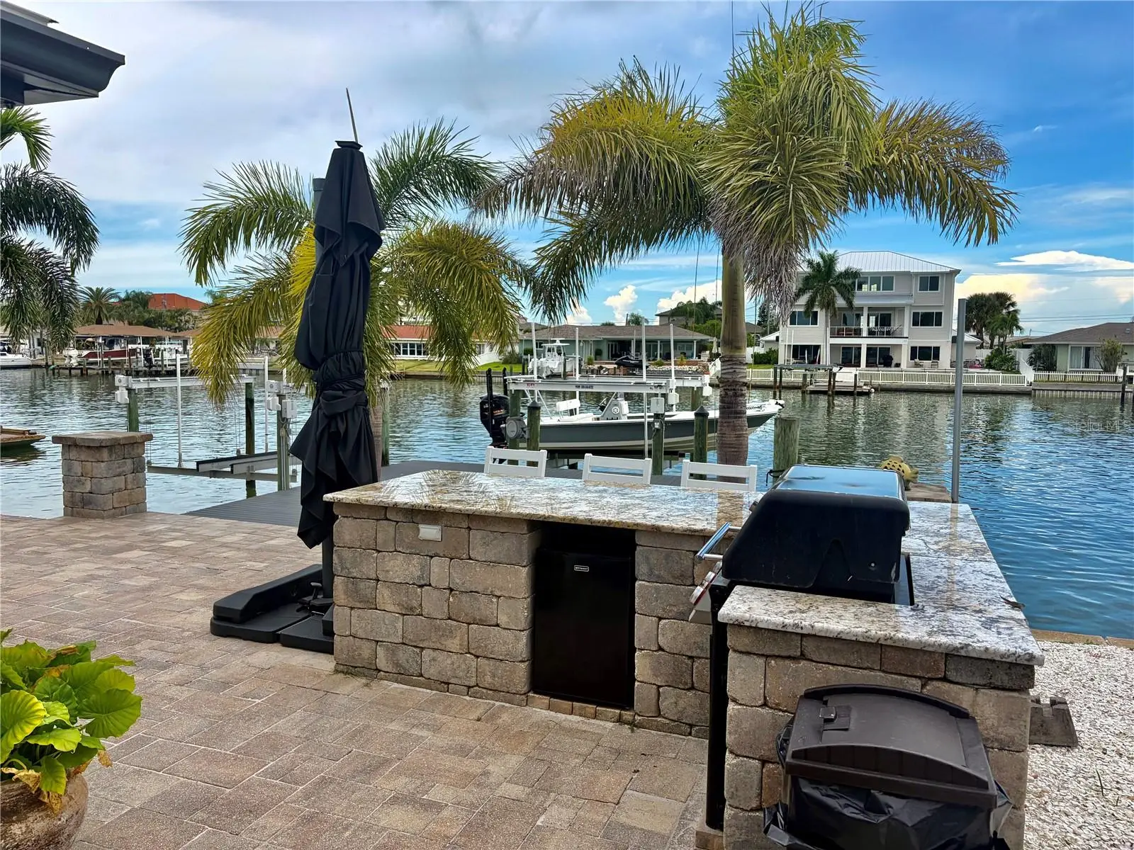 430 Palm Island, FL