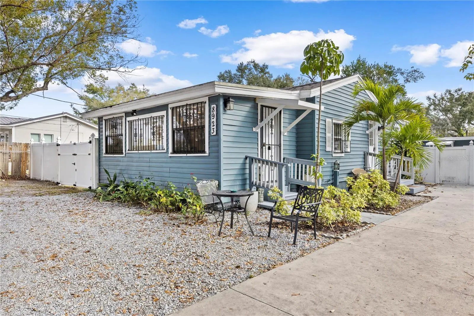8923 Lynn Avenue, FL