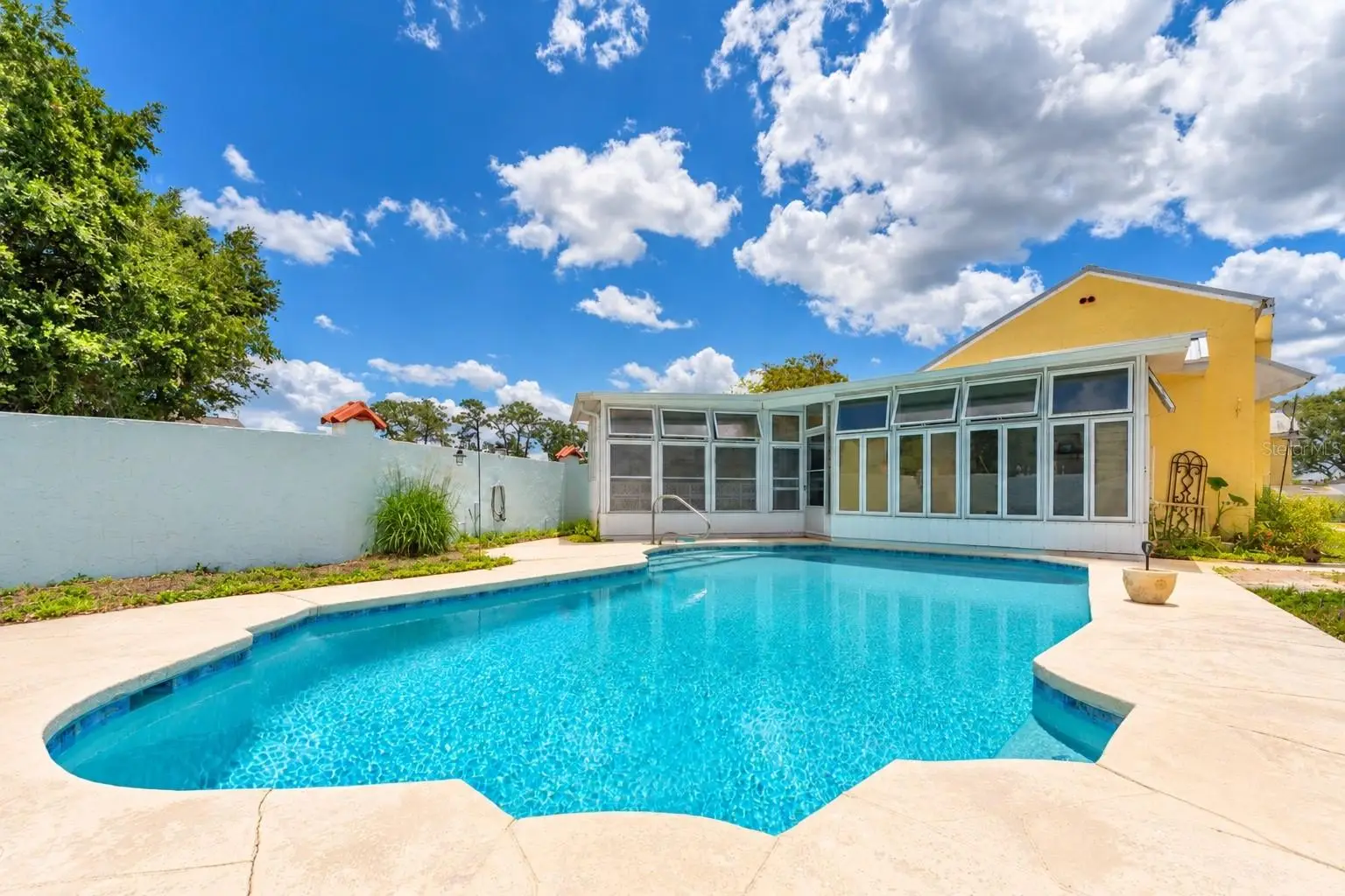 815 Lake Jessie Drive, FL