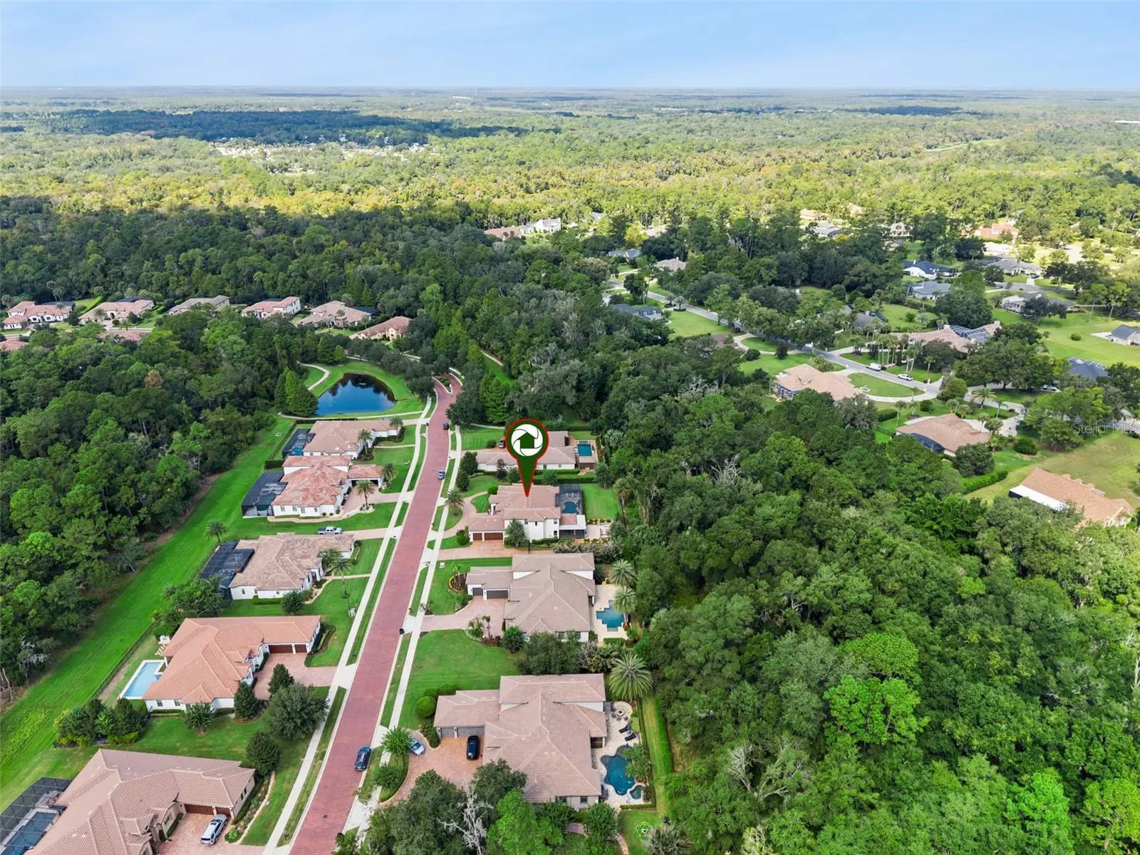2246 Soaring Eagle Place, FL