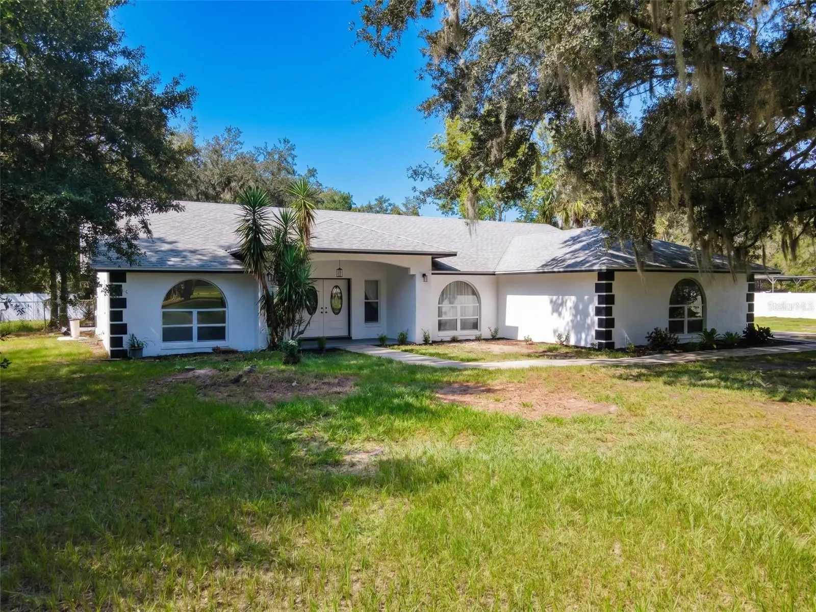 6419 Lunn Road, FL