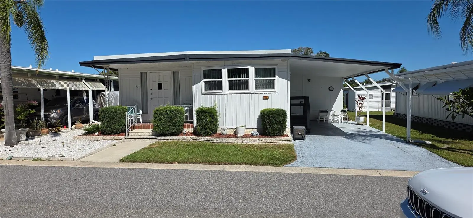 2331 Belleair Road, FL