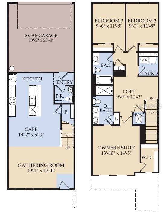 7888 Emerald Palm Street, FL