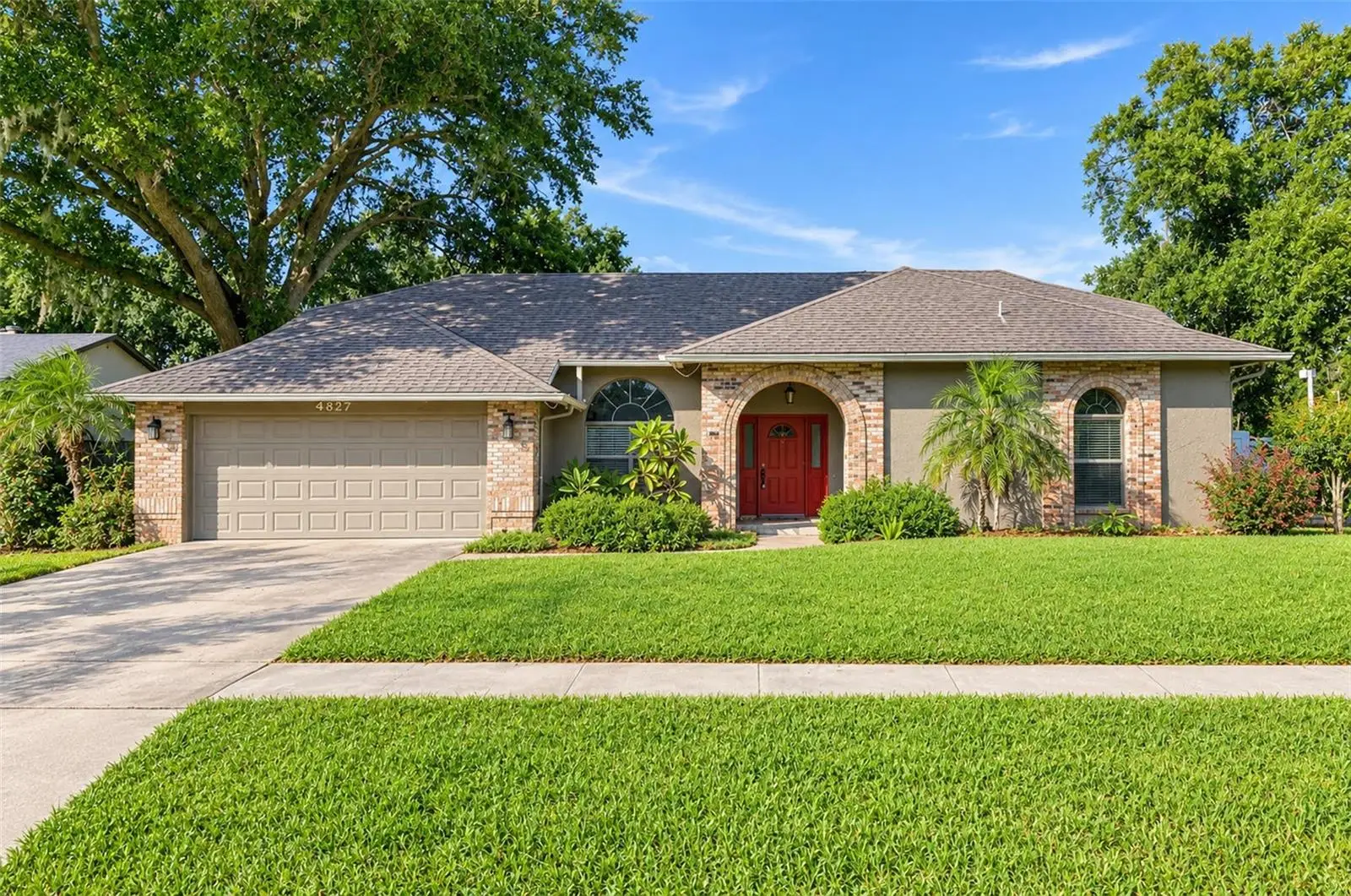 4327 Inwood Landing Drive, FL