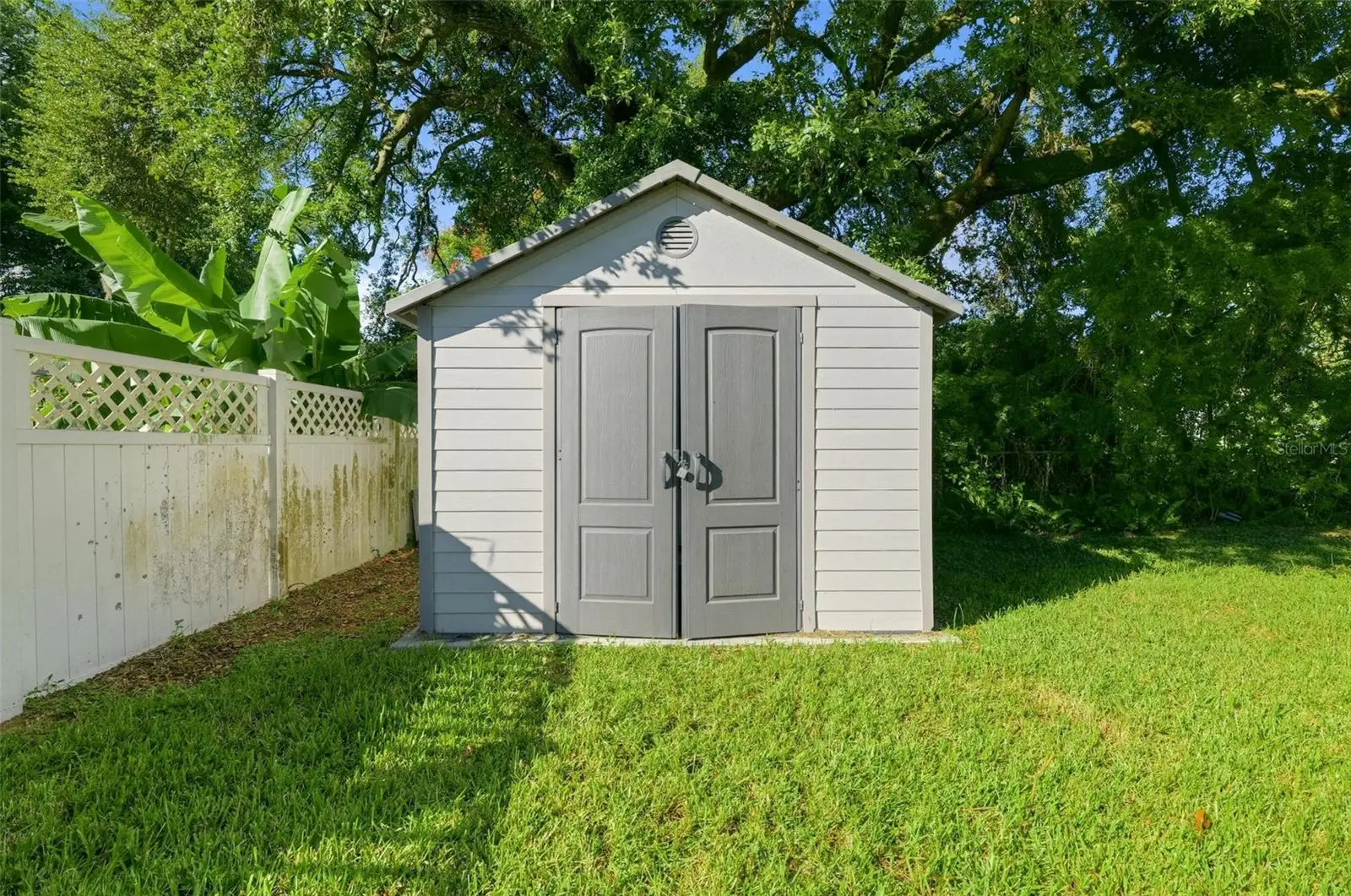 4327 Inwood Landing Drive, FL