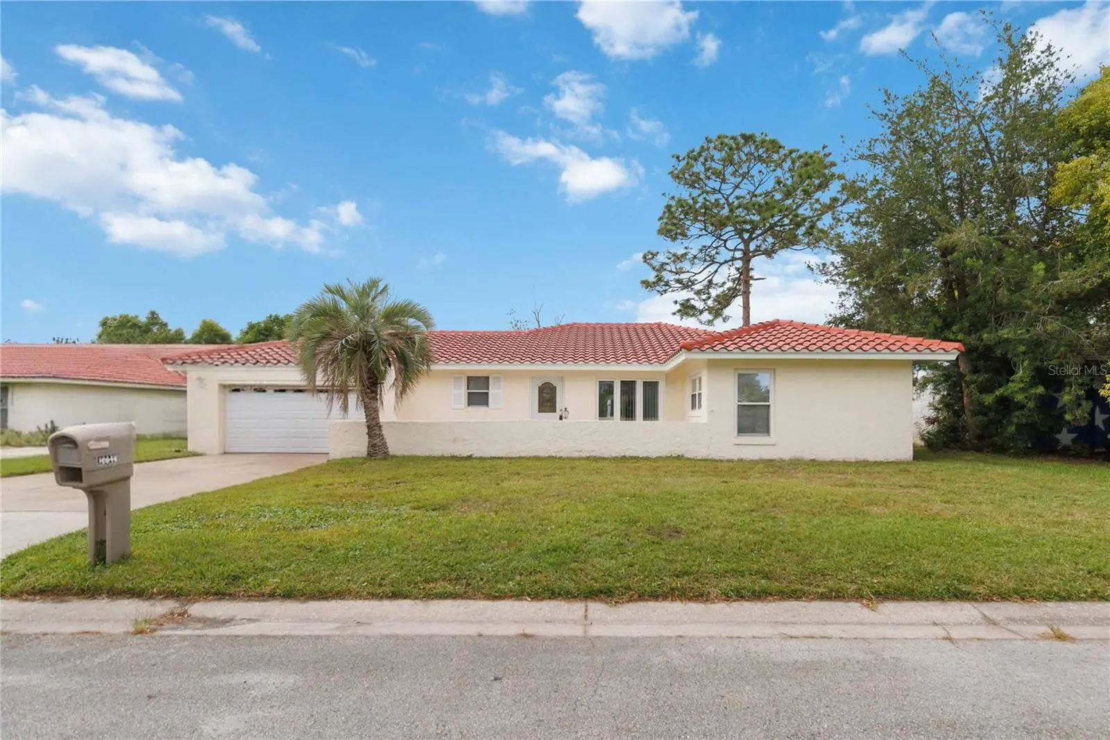 10640 Deergrass Lane, FL