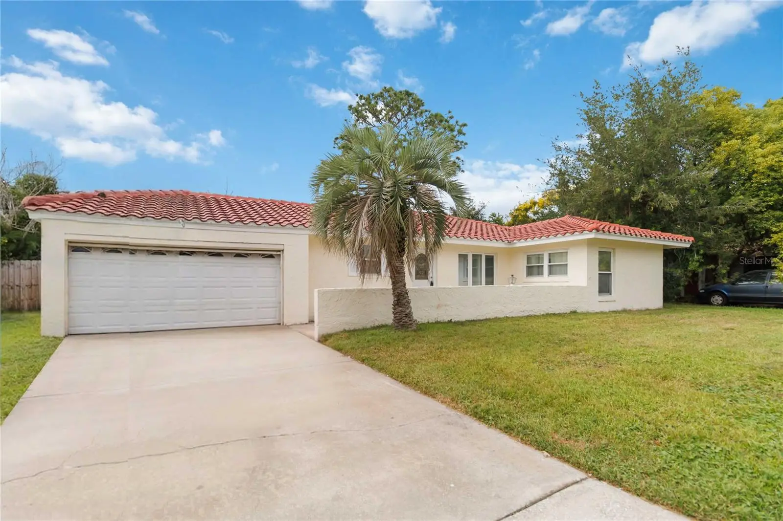 10640 Deergrass Lane, FL