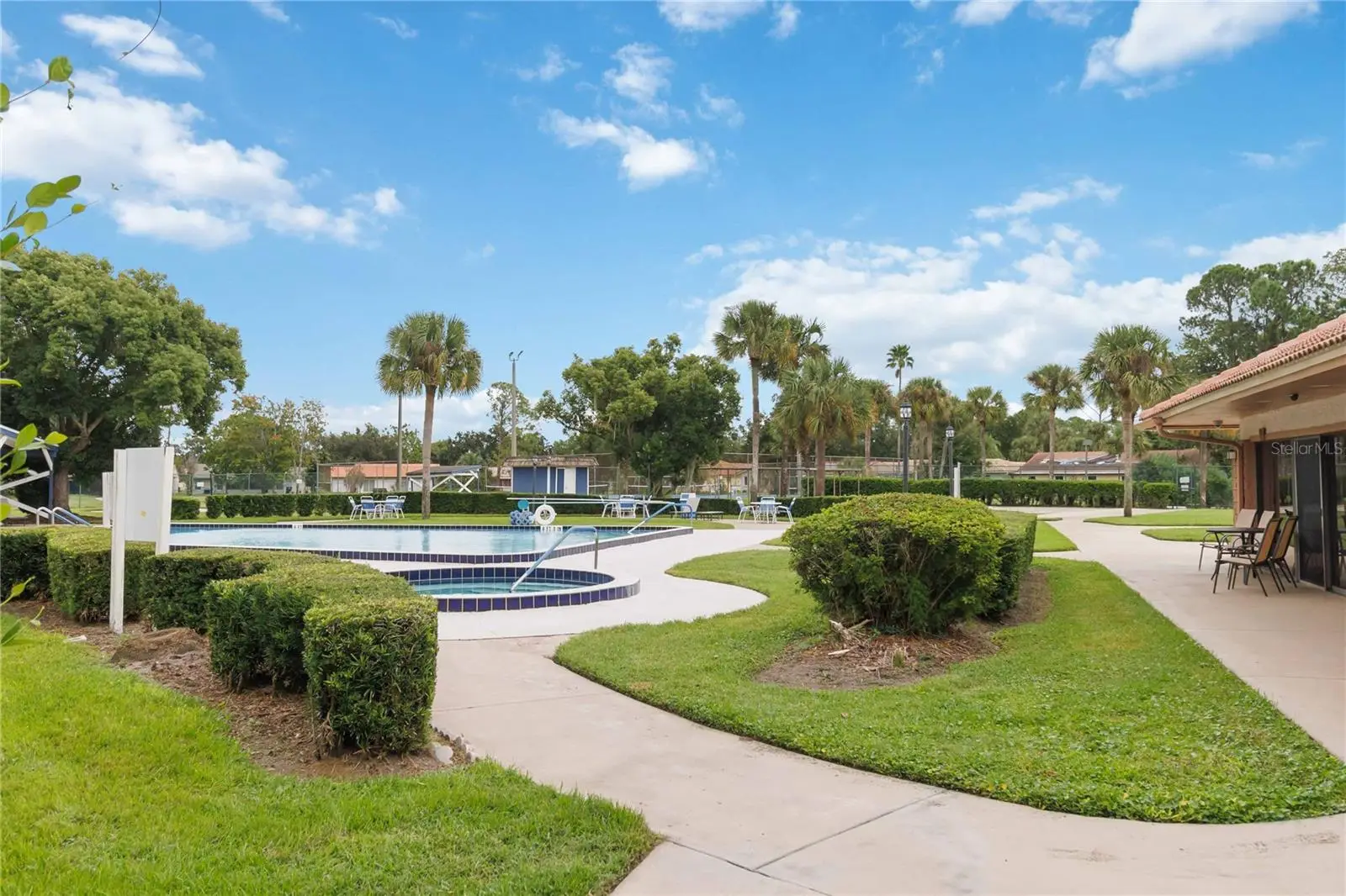 10640 Deergrass Lane, FL