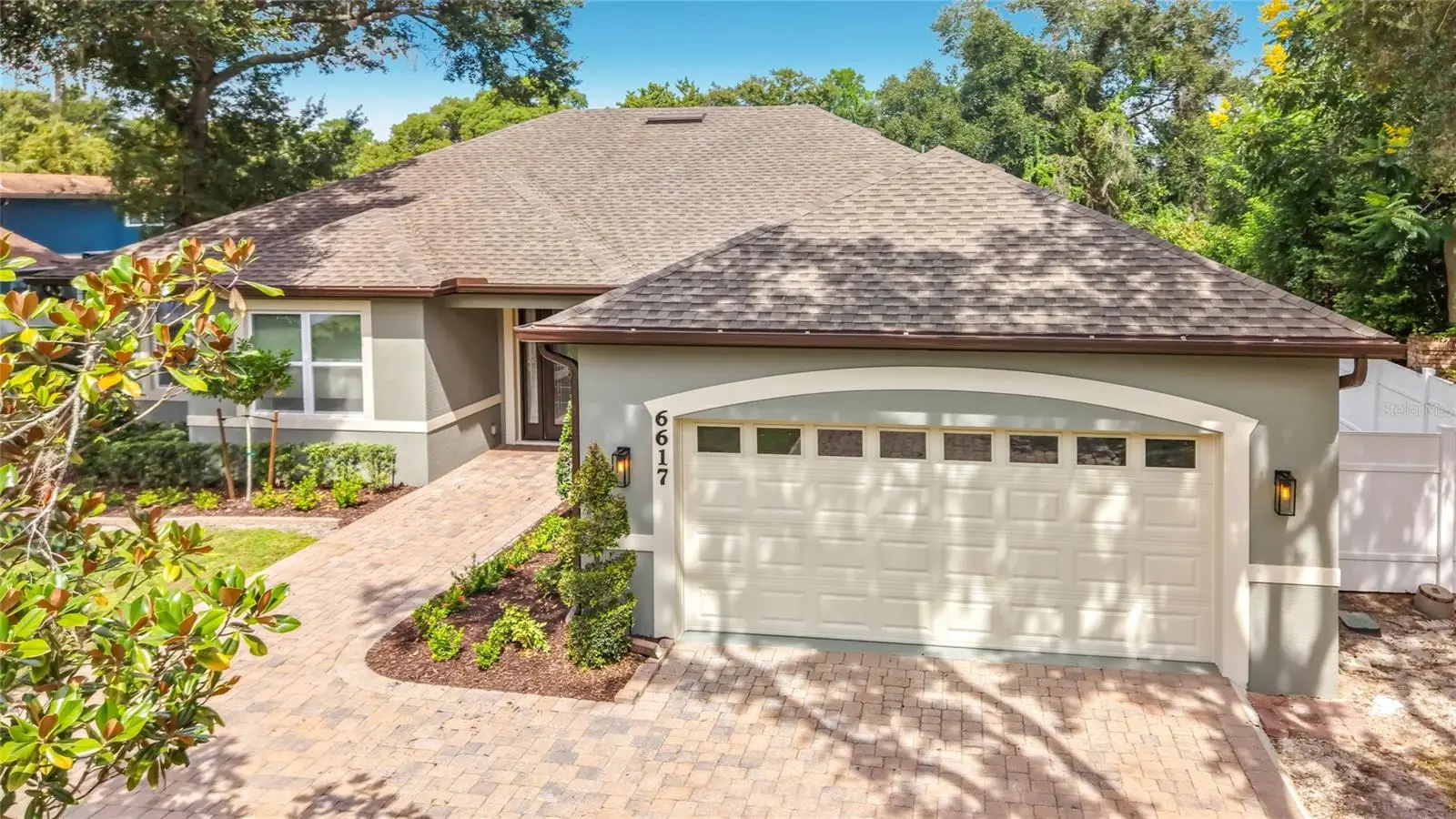 6617 Bear Lake Terrace, FL