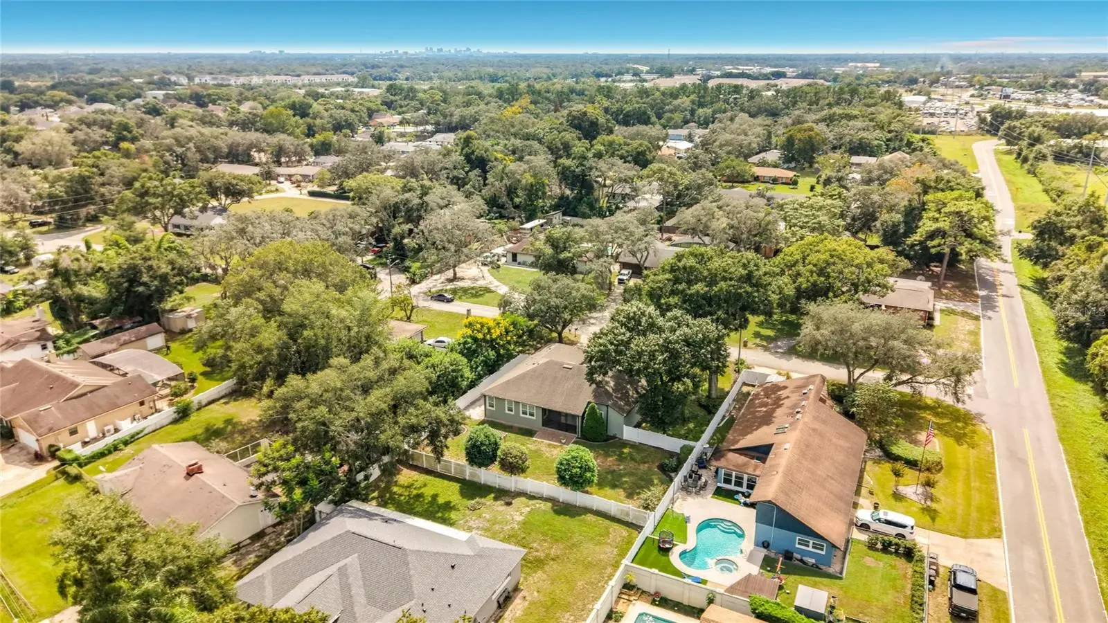 6617 Bear Lake Terrace, FL