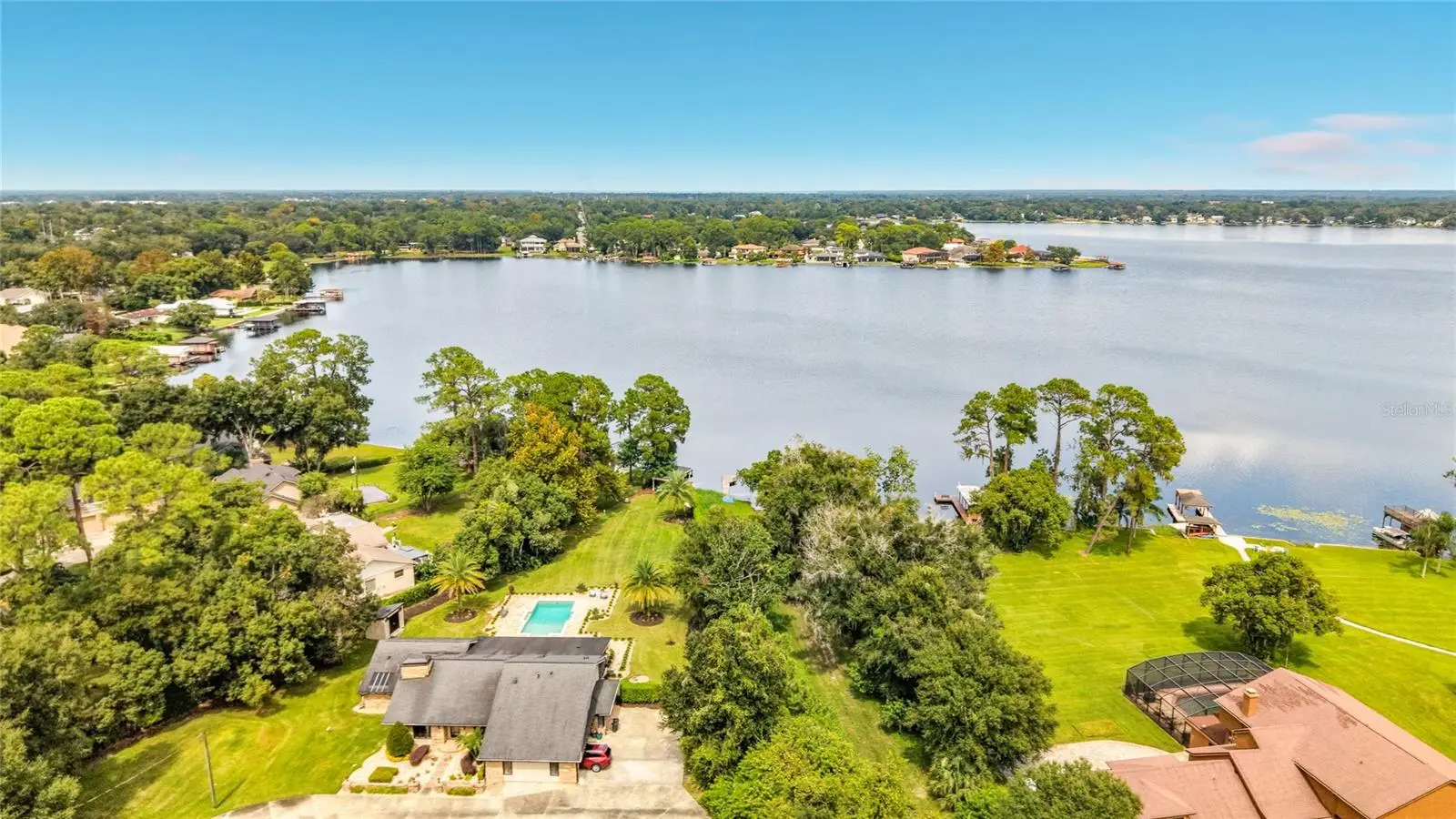 6617 Bear Lake Terrace, FL