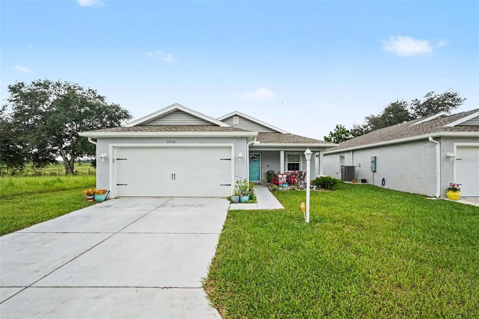 10541 Drew Bryant Circle, FL