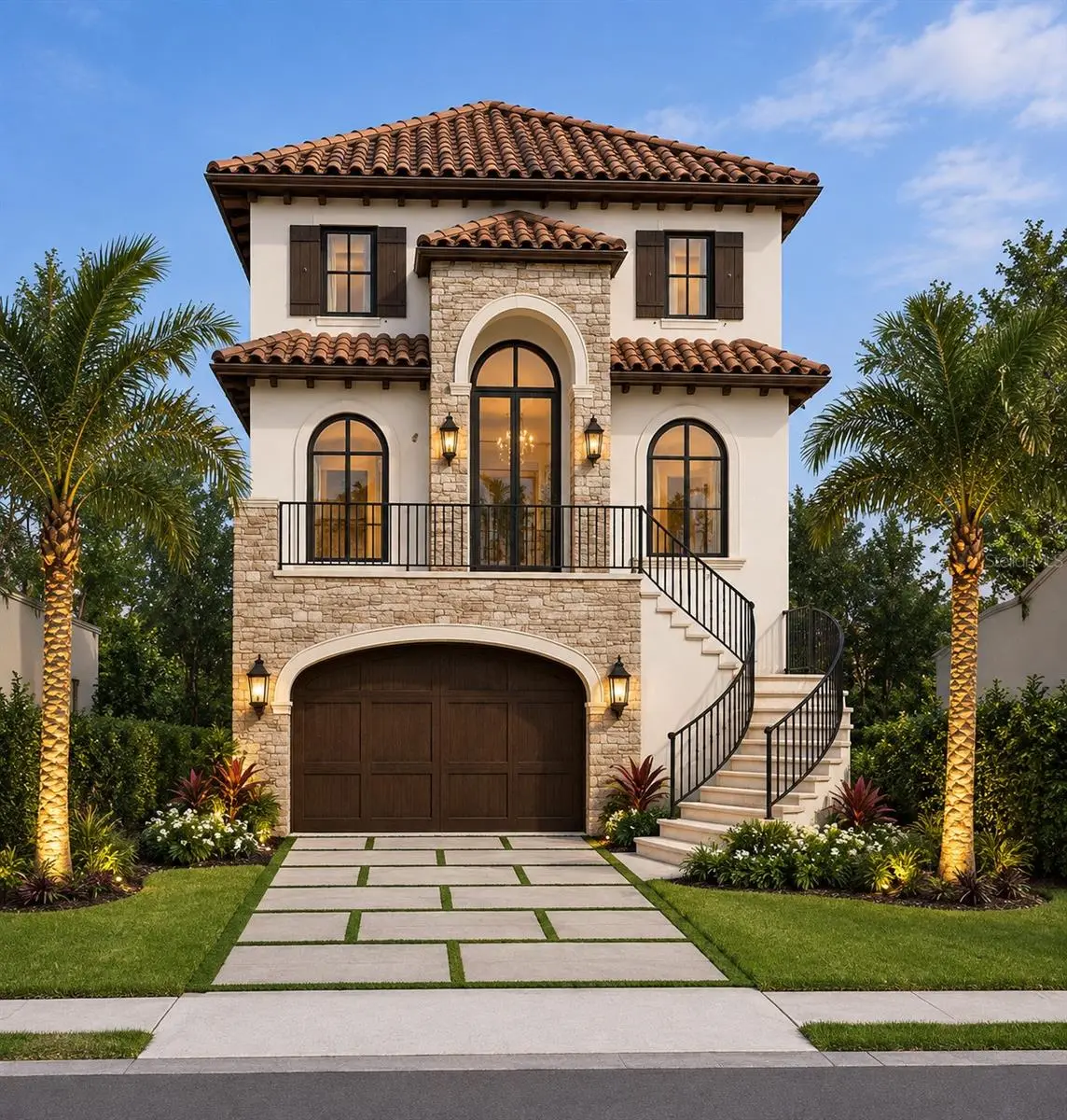 524 Suwanee Circle, FL