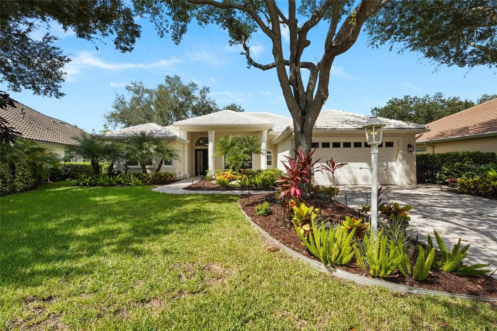 7400 Eaton Court, FL