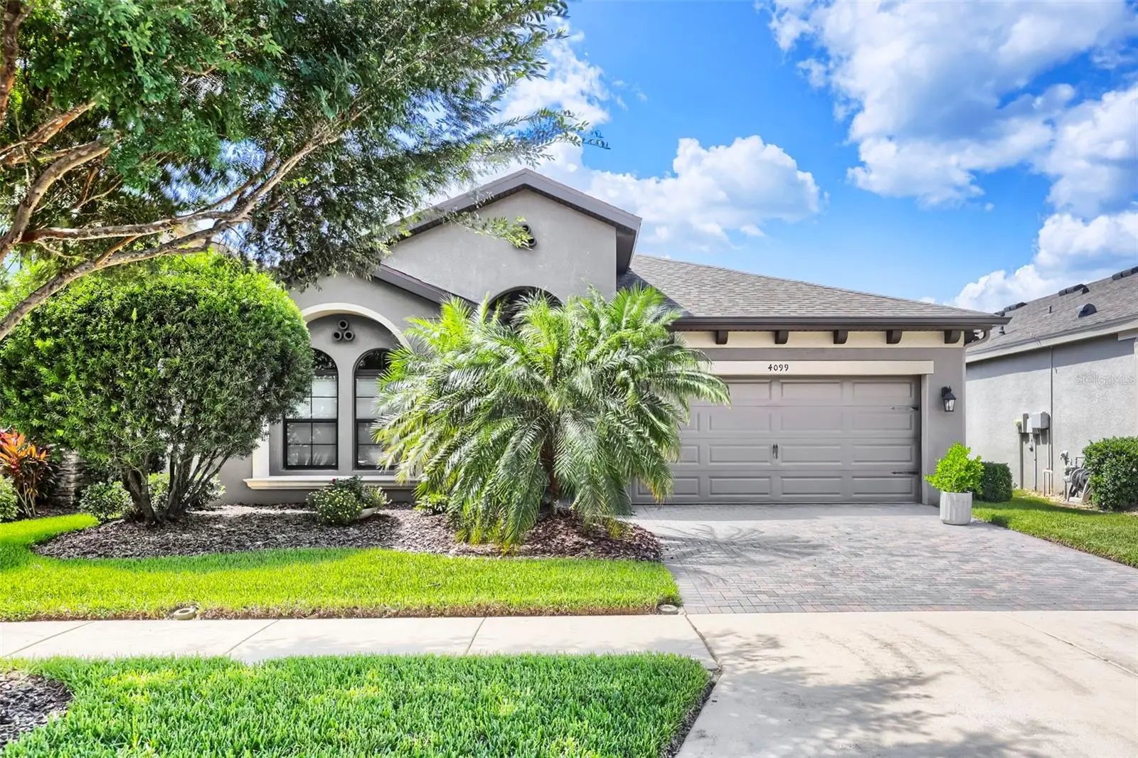 4099 Welling Terrace, FL